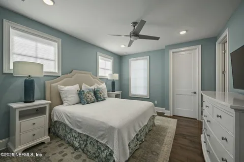 $1,455,000 | 4983 Marina San Pablo Place West, Jacksonville, FL 32224