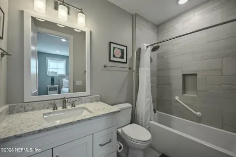 $1,455,000 | 4983 Marina San Pablo Place West, Jacksonville, FL 32224