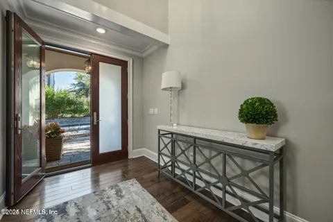 $1,455,000 | 4983 Marina San Pablo Place West, Jacksonville, FL 32224