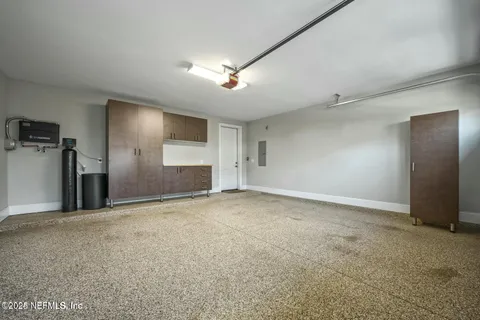 $1,455,000 | 4983 Marina San Pablo Place West, Jacksonville, FL 32224