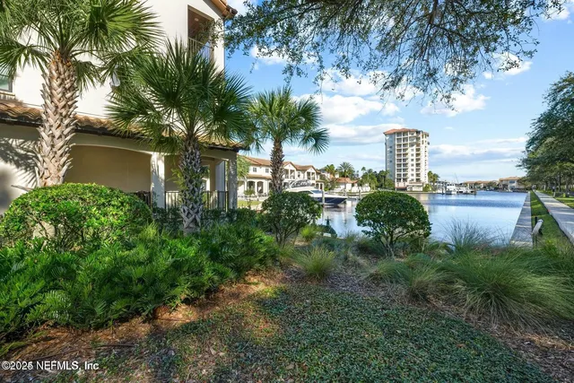 $1,455,000 | 4983 Marina San Pablo Place West, Jacksonville, FL 32224