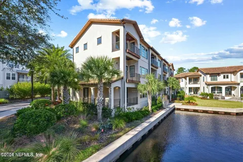 $1,455,000 | 4983 Marina San Pablo Place West, Jacksonville, FL 32224