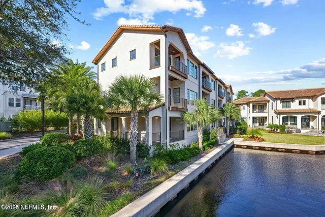 $1,455,000 | 4983 Marina San Pablo Place West, Jacksonville, FL 32224