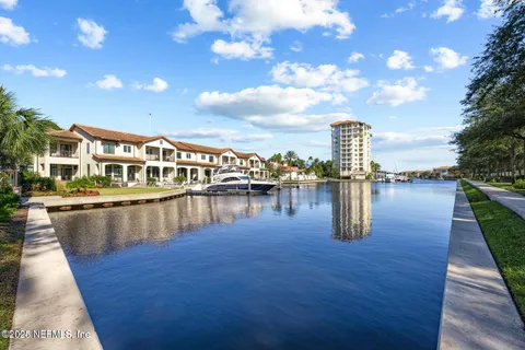 $1,455,000 | 4983 Marina San Pablo Place West, Jacksonville, FL 32224