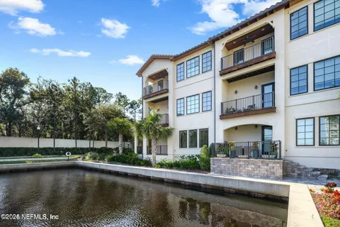 $1,455,000 | 4983 Marina San Pablo Place West, Jacksonville, FL 32224