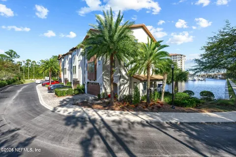 $1,455,000 | 4983 Marina San Pablo Place West, Jacksonville, FL 32224