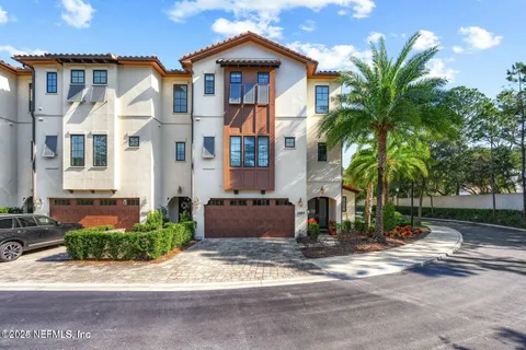 $1,455,000 | 4983 Marina San Pablo Place West, Jacksonville, FL 32224