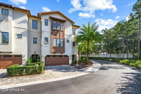 $1,455,000 | 4983 Marina San Pablo Place West, Jacksonville, FL 32224