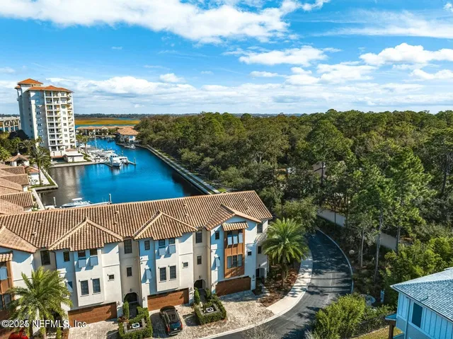 $1,455,000 | 4983 Marina San Pablo Place West, Jacksonville, FL 32224