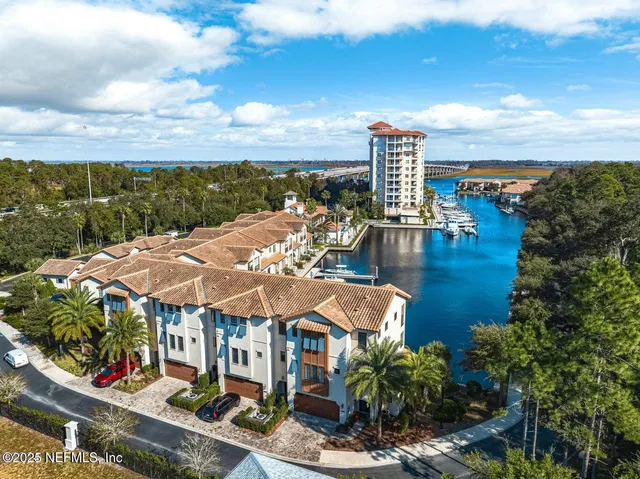 $1,455,000 | 4983 Marina San Pablo Place West, Jacksonville, FL 32224