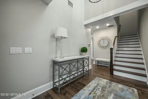 $1,455,000 | 4983 Marina San Pablo Place West, Jacksonville, FL 32224