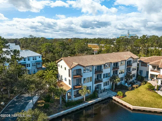 $1,455,000 | 4983 Marina San Pablo Place West, Jacksonville, FL 32224