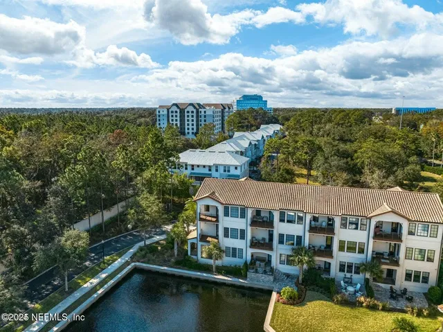 $1,455,000 | 4983 Marina San Pablo Place West, Jacksonville, FL 32224