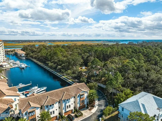 $1,455,000 | 4983 Marina San Pablo Place West, Jacksonville, FL 32224