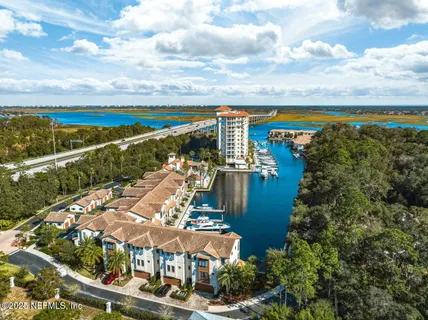 $1,455,000 | 4983 Marina San Pablo Place West, Jacksonville, FL 32224