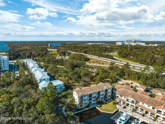 $1,455,000 | 4983 Marina San Pablo Place West, Jacksonville, FL 32224
