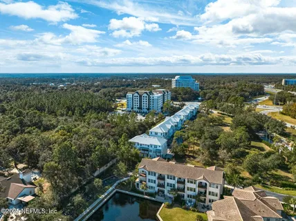 $1,455,000 | 4983 Marina San Pablo Place West, Jacksonville, FL 32224