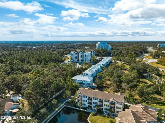 $1,455,000 | 4983 Marina San Pablo Place West, Jacksonville, FL 32224