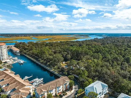$1,455,000 | 4983 Marina San Pablo Place West, Jacksonville, FL 32224