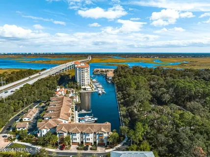 $1,455,000 | 4983 Marina San Pablo Place West, Jacksonville, FL 32224