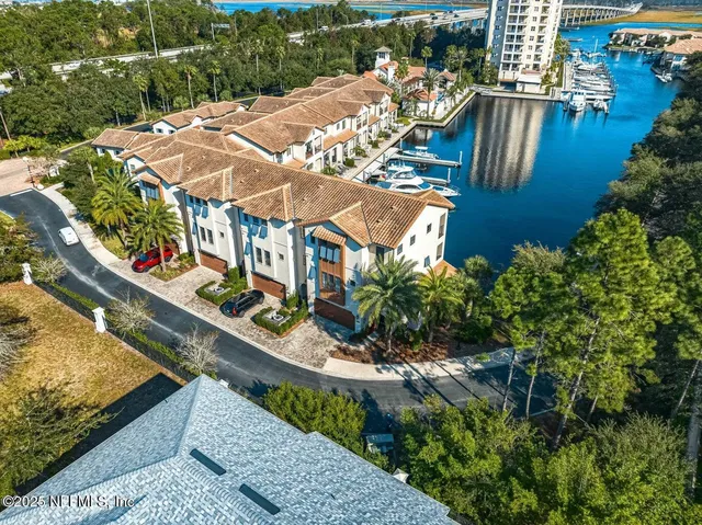 $1,455,000 | 4983 Marina San Pablo Place West, Jacksonville, FL 32224