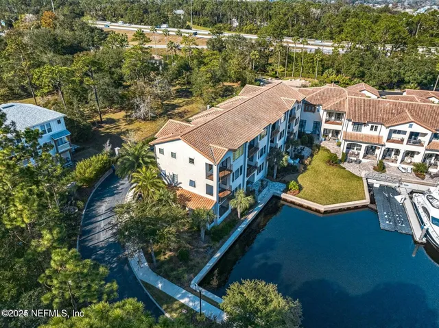 $1,455,000 | 4983 Marina San Pablo Place West, Jacksonville, FL 32224