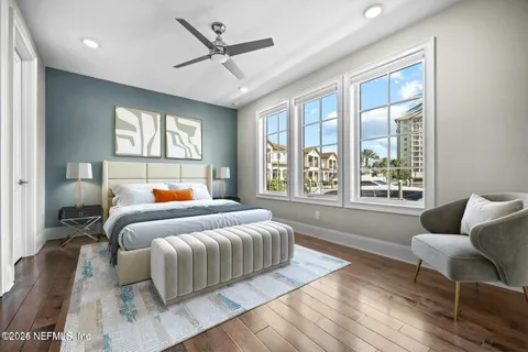 $1,455,000 | 4983 Marina San Pablo Place West, Jacksonville, FL 32224