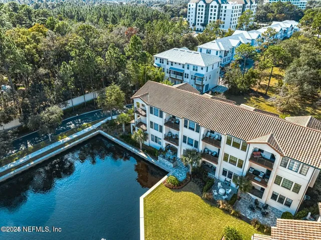 $1,455,000 | 4983 Marina San Pablo Place West, Jacksonville, FL 32224