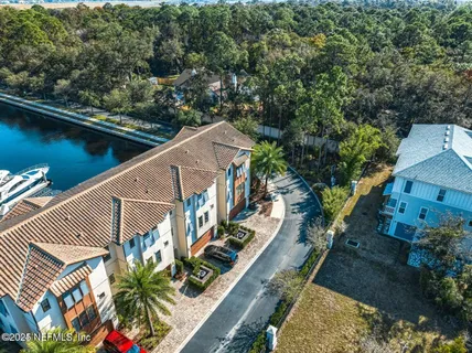 $1,455,000 | 4983 Marina San Pablo Place West, Jacksonville, FL 32224