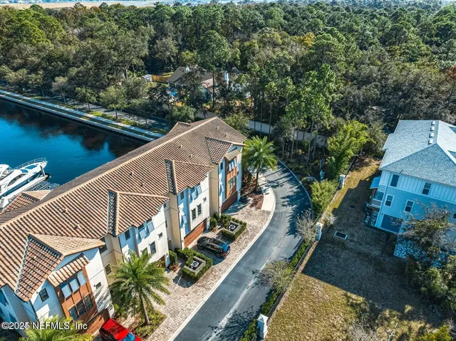 $1,455,000 | 4983 Marina San Pablo Place West, Jacksonville, FL 32224