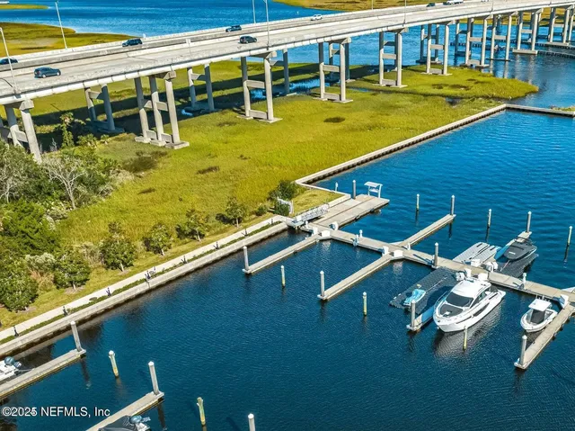 $1,455,000 | 4983 Marina San Pablo Place West, Jacksonville, FL 32224