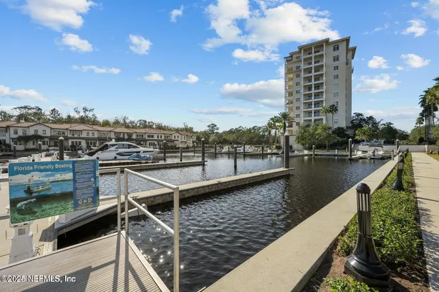 $1,455,000 | 4983 Marina San Pablo Place West, Jacksonville, FL 32224