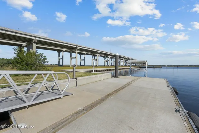 $1,455,000 | 4983 Marina San Pablo Place West, Jacksonville, FL 32224