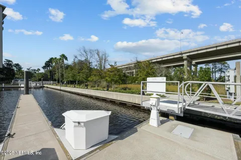 $1,455,000 | 4983 Marina San Pablo Place West, Jacksonville, FL 32224