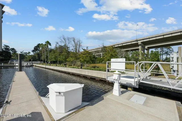 $1,455,000 | 4983 Marina San Pablo Place West, Jacksonville, FL 32224