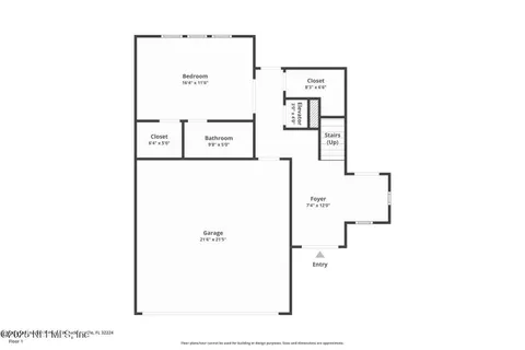 $1,455,000 | 4983 Marina San Pablo Place West, Jacksonville, FL 32224