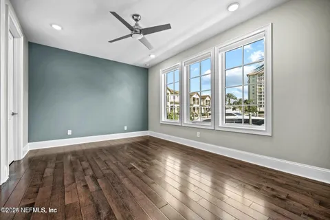 $1,455,000 | 4983 Marina San Pablo Place West, Jacksonville, FL 32224