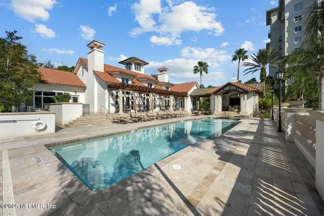 $1,455,000 | 4983 Marina San Pablo Place West, Jacksonville, FL 32224