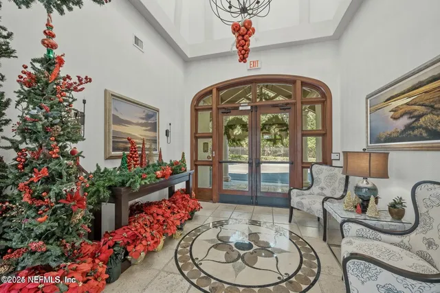 $1,455,000 | 4983 Marina San Pablo Place West, Jacksonville, FL 32224