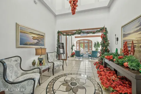 $1,455,000 | 4983 Marina San Pablo Place West, Jacksonville, FL 32224