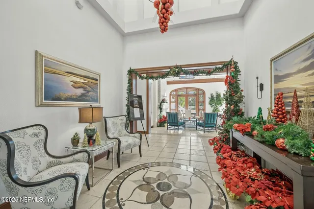 $1,455,000 | 4983 Marina San Pablo Place West, Jacksonville, FL 32224