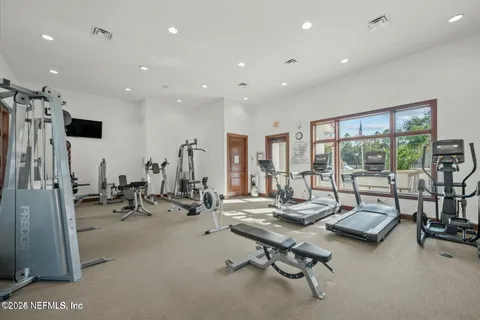 $1,455,000 | 4983 Marina San Pablo Place West, Jacksonville, FL 32224