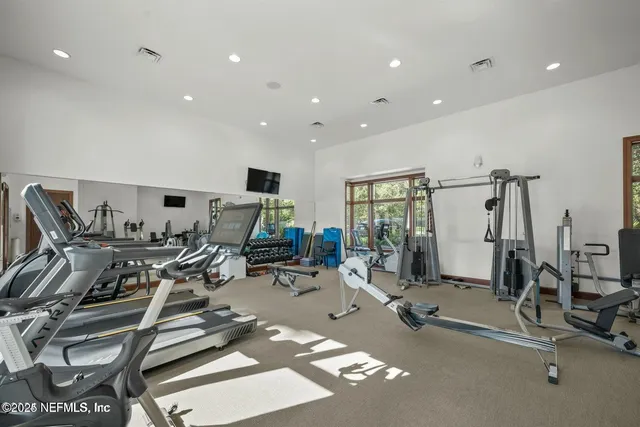 $1,455,000 | 4983 Marina San Pablo Place West, Jacksonville, FL 32224