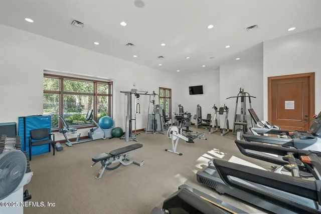 $1,455,000 | 4983 Marina San Pablo Place West, Jacksonville, FL 32224