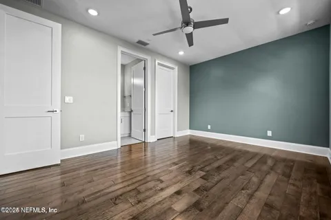 $1,455,000 | 4983 Marina San Pablo Place West, Jacksonville, FL 32224