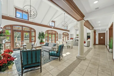 $1,455,000 | 4983 Marina San Pablo Place West, Jacksonville, FL 32224