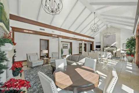 $1,455,000 | 4983 Marina San Pablo Place West, Jacksonville, FL 32224