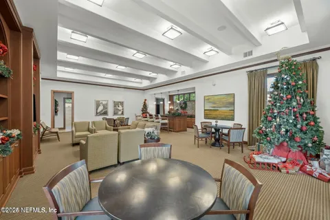 $1,455,000 | 4983 Marina San Pablo Place West, Jacksonville, FL 32224