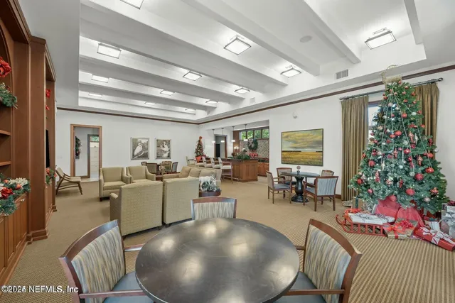 $1,455,000 | 4983 Marina San Pablo Place West, Jacksonville, FL 32224