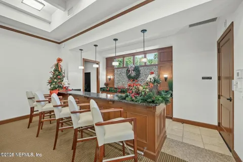 $1,455,000 | 4983 Marina San Pablo Place West, Jacksonville, FL 32224